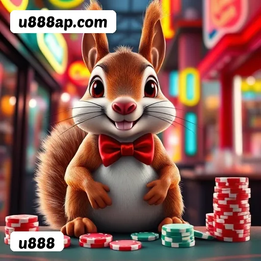 Aviator Original u888.com - Crash Game com Multiplicadores até 5000x e Auto Cash Out Programável