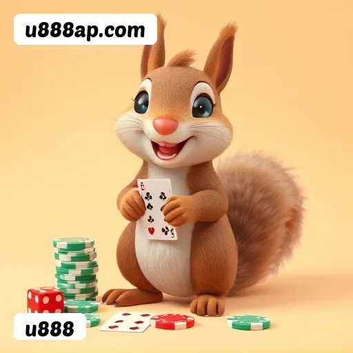 Apostas de Basquete u888.com - NBA, NBB e EuroLeague com Odds Competitivas