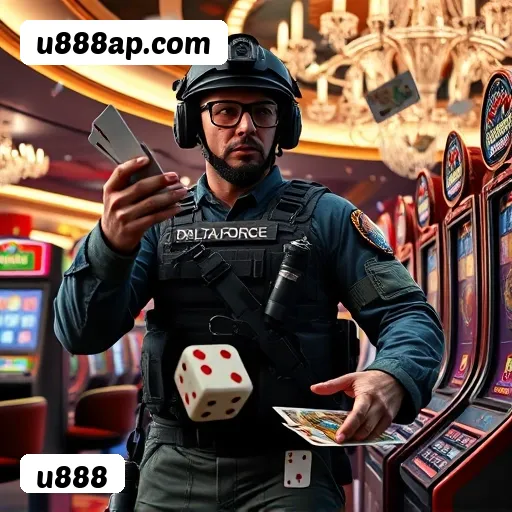 Área Bet u888.com Brasil - Interface de Apostas com Mercados Locais, Odds Competitivas e Gestão de Banca Inteligente