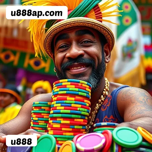 Jogos Exclusivos do App u888.com - 15+ Jogos Disponíveis Apenas no Aplicativo Mobile