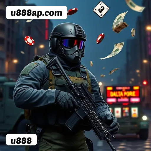 Plataforma Tecnológica u888.com - Infraestrutura AWS, 99.9% Uptime e Criptografia SSL 256-bit