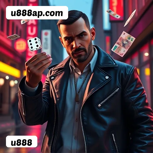 Design Responsivo u888.com - Interface Adaptável para Todos os Dispositivos Mobile, Tablet e Desktop