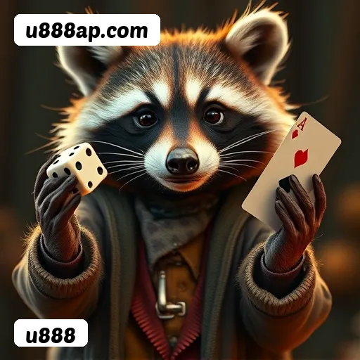 Login Seguro u888.com - Autenticação 2FA, SSL 256-bit e Proteção Avançada para Sua Conta de Apostas Online