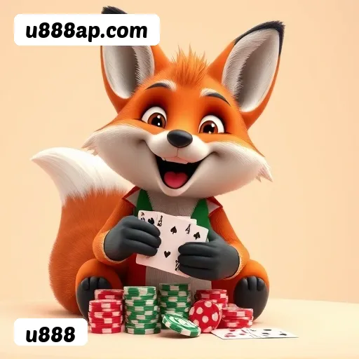 Spaceman Exclusivo u888.com - Crash Game Espacial com Gráficos 3D e Multiplicadores até 5000x