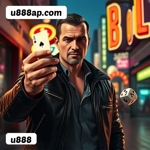 Estatísticas da u888.com: 1.2 Milhão de Jogadores, 580+ Jogos Premium, Saques PIX em 3 Minutos