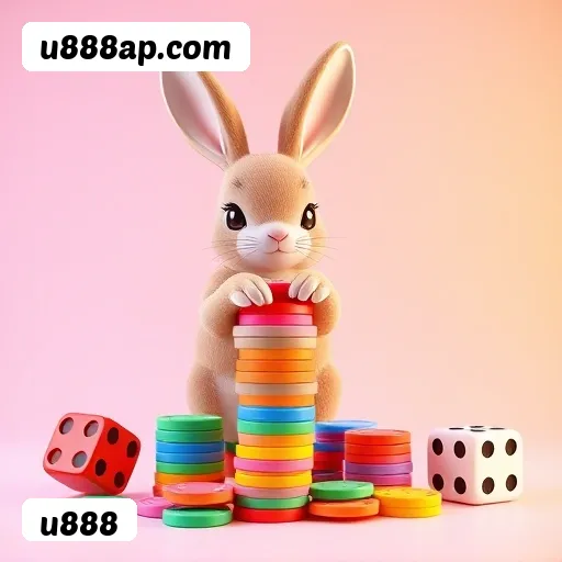 Apostas de Tênis u888.com - Grand Slams, ATP e WTA com Apostas em Sets e Games